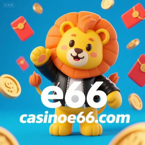 e66